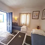 Holiday home Blue Pearl Maisonette