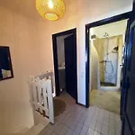 Holiday home Blue Pearl Maisonette