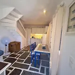 Blue Pearl Maisonette Holiday home Ornos (Mykonos)