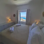Holiday home Blue Pearl Maisonette *