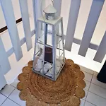 Holiday home Blue Pearl Maisonette Ornos (Mykonos)
