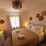 Holiday home Blue Pearl Maisonette