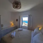 Blue Pearl Maisonette Holiday home Ornos (Mykonos)