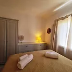 Blue Pearl Maisonette Holiday home
