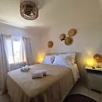 Blue Pearl Maisonette Ornos (Mykonos)