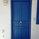 Blue Pearl Maisonette Holiday home Ornos (Mykonos)