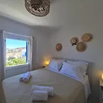 Holiday home Blue Pearl Maisonette Ornos (Mykonos)