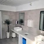 Blue Pearl Maisonette Holiday home