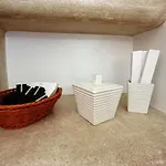 Blue Pearl Maisonette Holiday home Ornos (Mykonos)