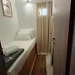 Blue Pearl Maisonette Holiday home *