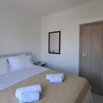 Blue Pearl Maisonette Ornos (Mykonos)