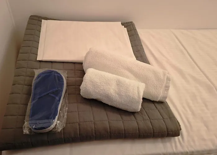 Prázdninový dům Blue Pearl Maisonette Ornos (Mykonos)