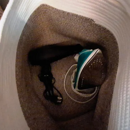 度假居 Blue Pearl Maisonette *